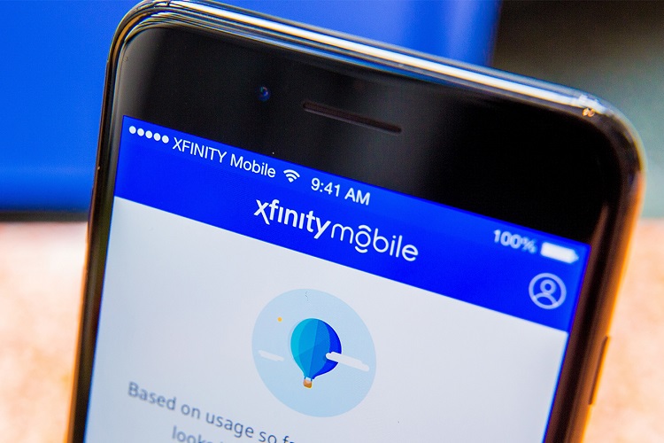 Xfinity Mobile: Everything You Should Know About It - The Run Time