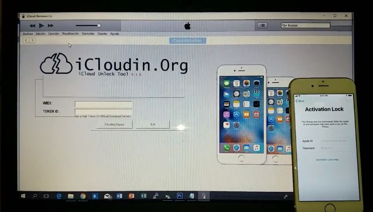 icloudin v2.0 free download