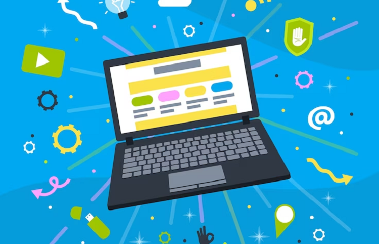 business technology tools