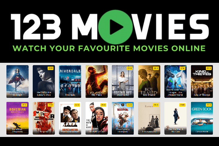 123Movies Alternatives Top 10 Sites Like 123Movies 2020   123movies 