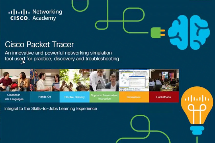 packet tracer free download for windows 10