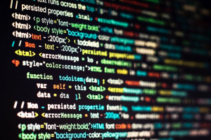 Coding vs Programming vs Scripting - What’s the Difference?