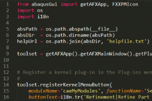 Coding vs Programming vs Scripting - What’s the Difference?