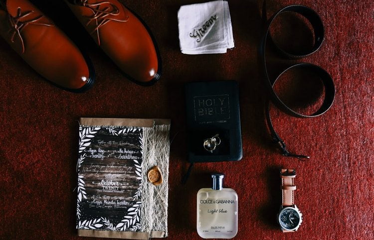 branded merchandise