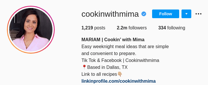 cookinwithmima