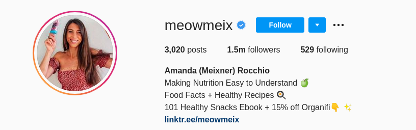 meowmeix