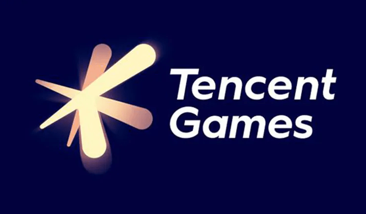 tencent games