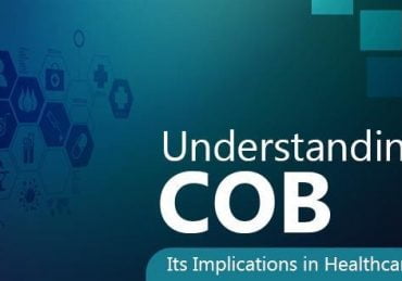 COB
