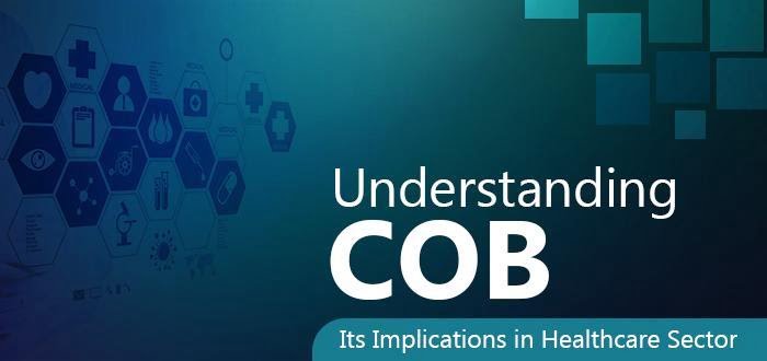 COB