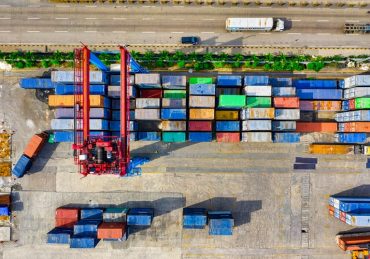 logistics