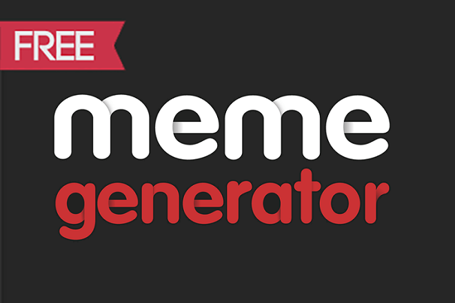 Free Meme Generator Top 10 Websites Of Free Meme The Run Time free-meme-generator-top-10-websites-of-free-meme-the-run-time