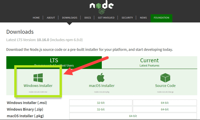 npm install specific version of npm npm install specific version of npm