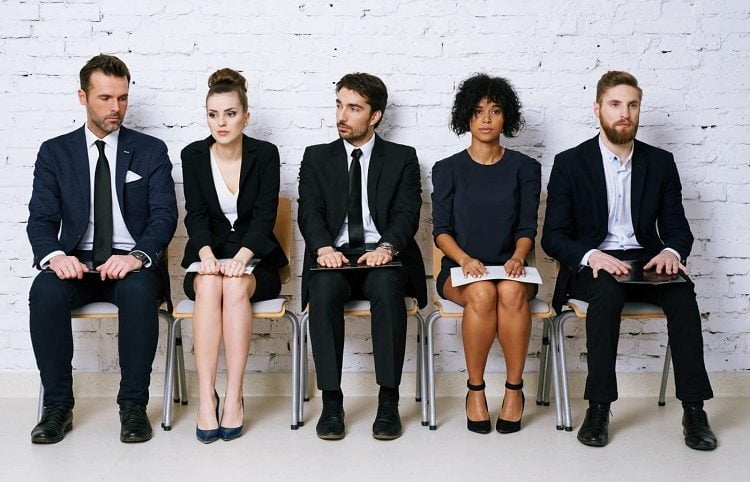 interview questions answers