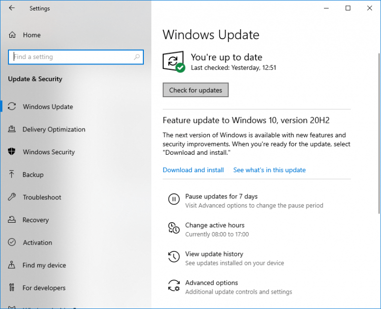 instal the new for windows ScrollNavigator 5.15.2