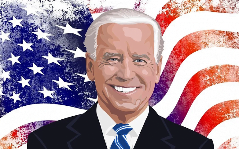 biden