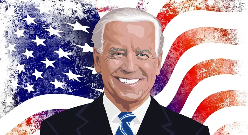 biden