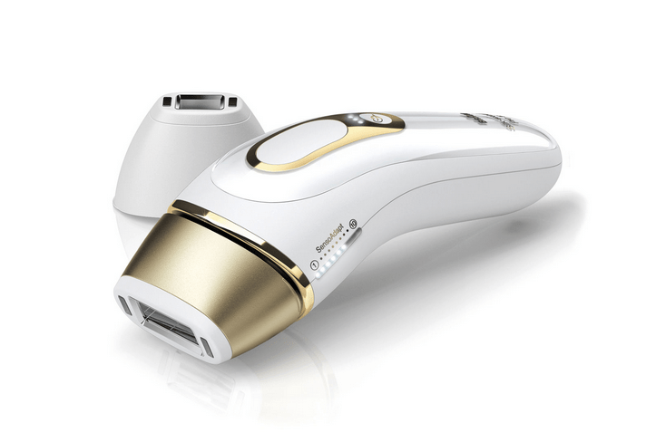 Top 10 Laser Hair Removal Devices In 2021 The Run Time 7216