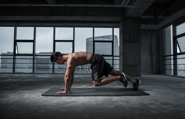 exercise