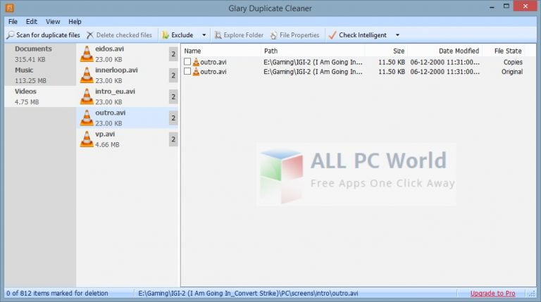 ccleaner duplicate finder stops ccleaner duplicate finder stops