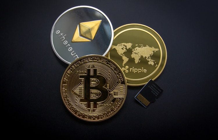 crypto