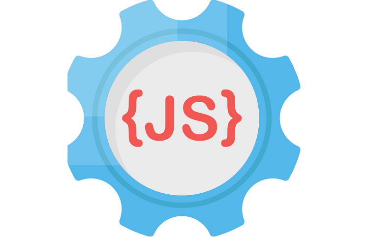 JavaScript
