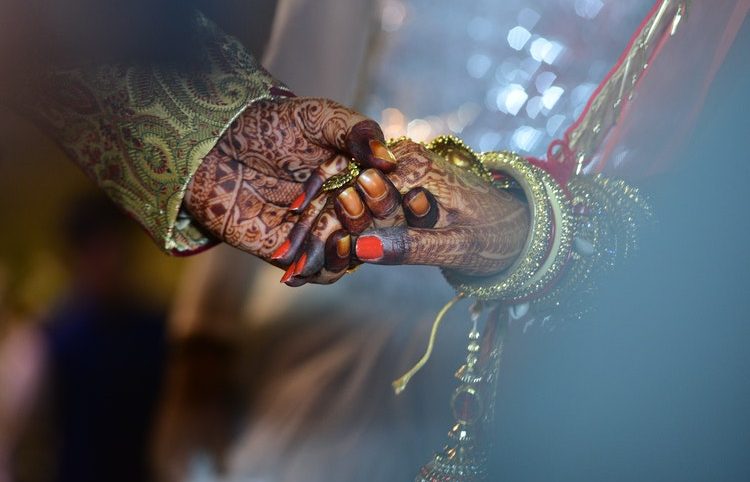 matrimonial sites