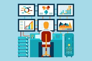 Network Monitoring