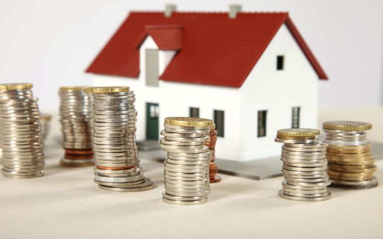House Prices