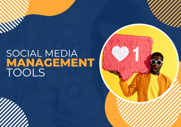 Social Media Management Tools