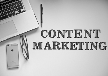 content marketing