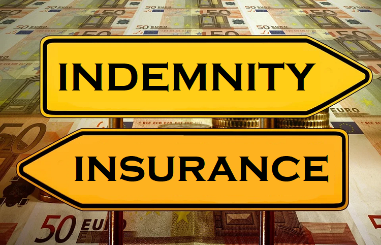 indemnity insurance