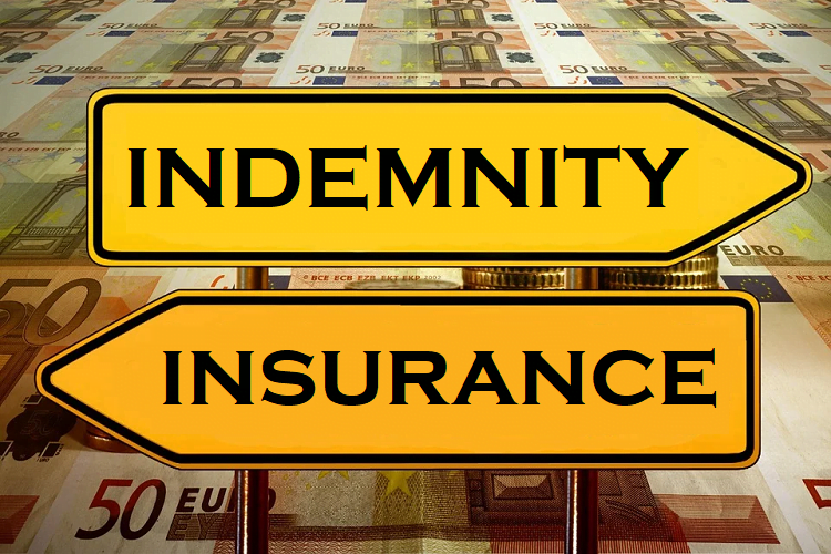 What Does Business Indemnity Insurance Mean