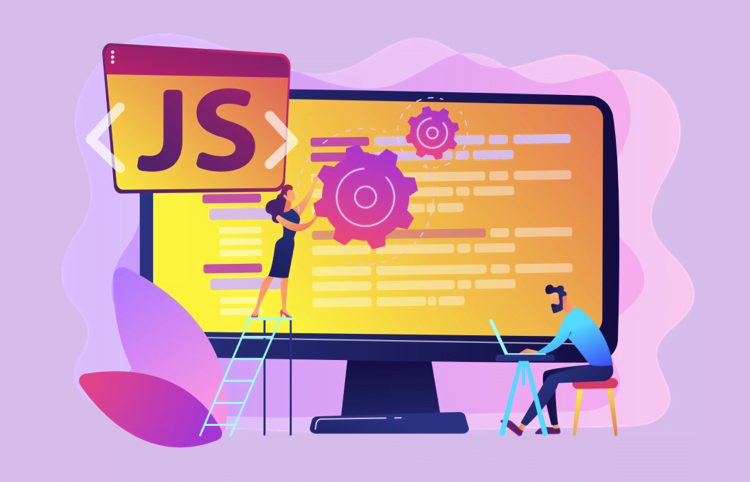 java testing