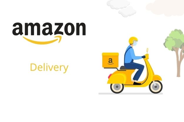 amazon deliver on Saturdays and Sundays