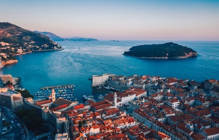 croatia
