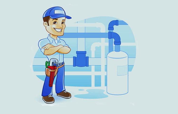 pipeline inspection