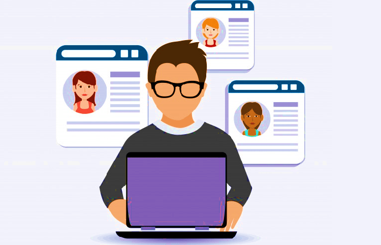 guest posting