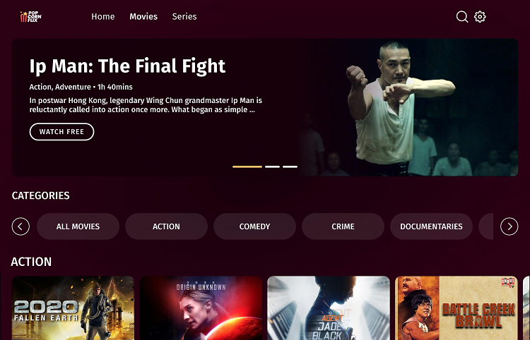 popcornflix