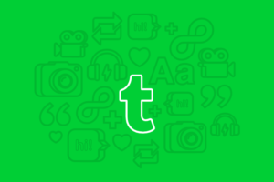 tumblr