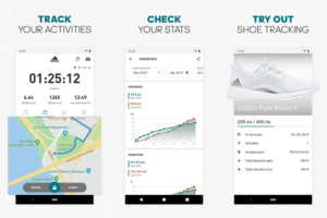best free fitness apps for muscle building