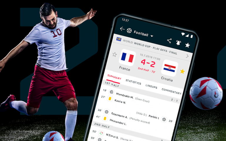 flashscore