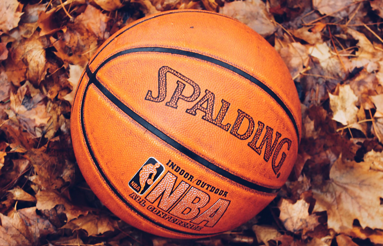 NBAStreams