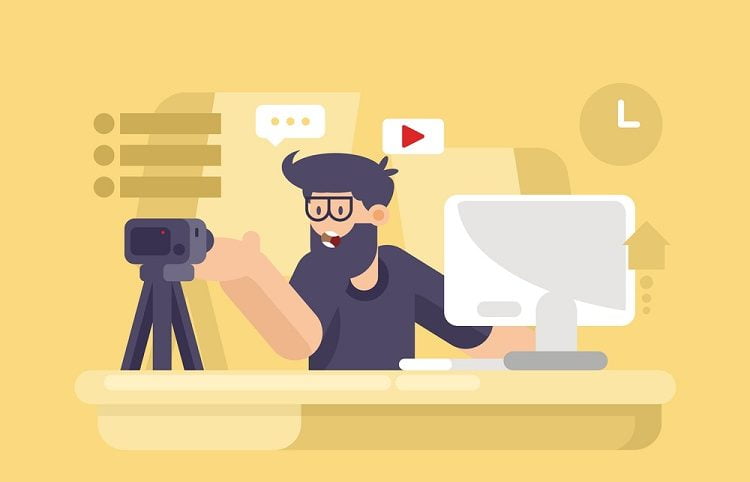 explainer videos