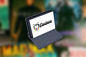 cucirca