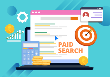 paid search