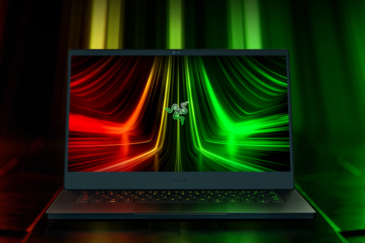 razer blade 14