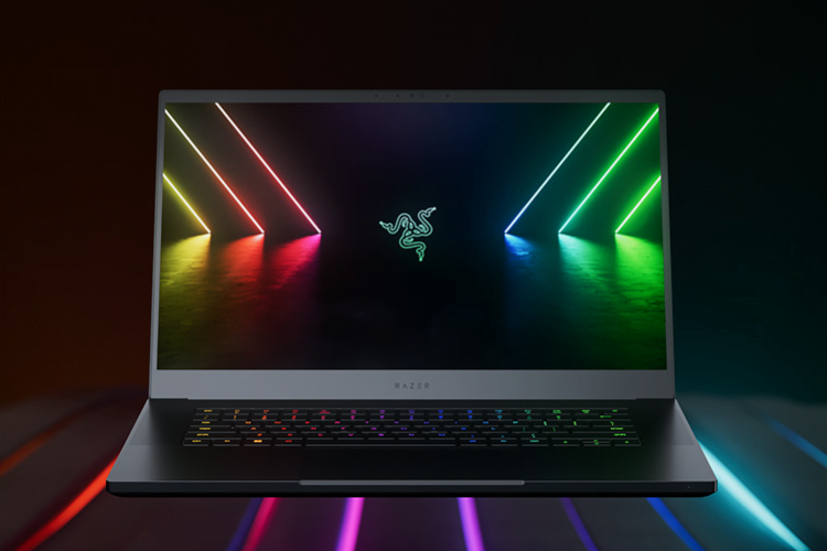 razer blade 15