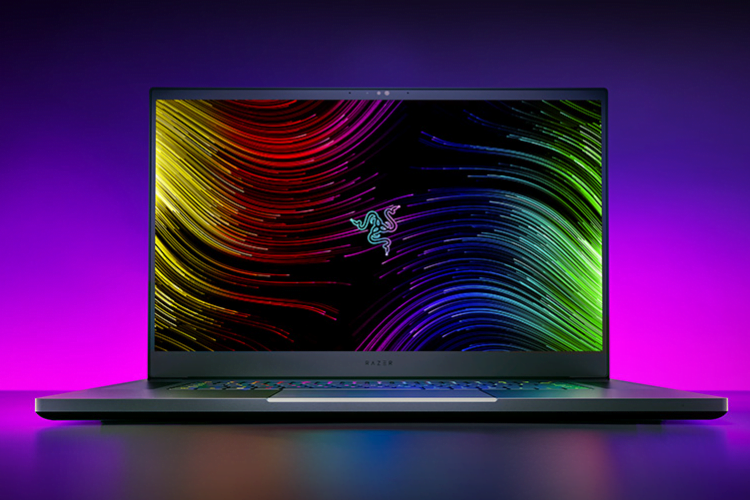 razer blade 17