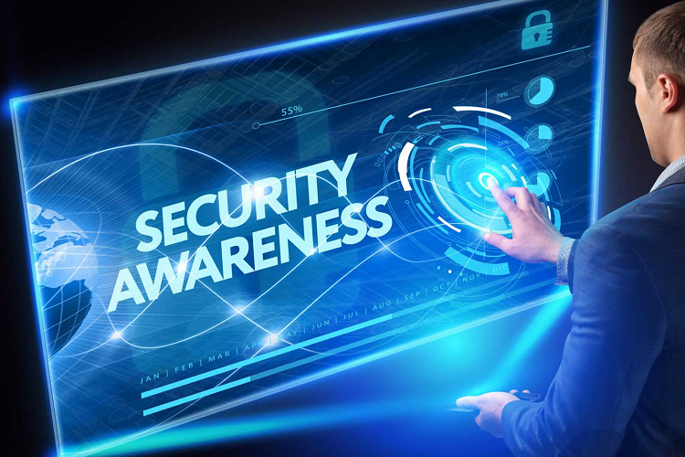 What Is Security Awareness Program