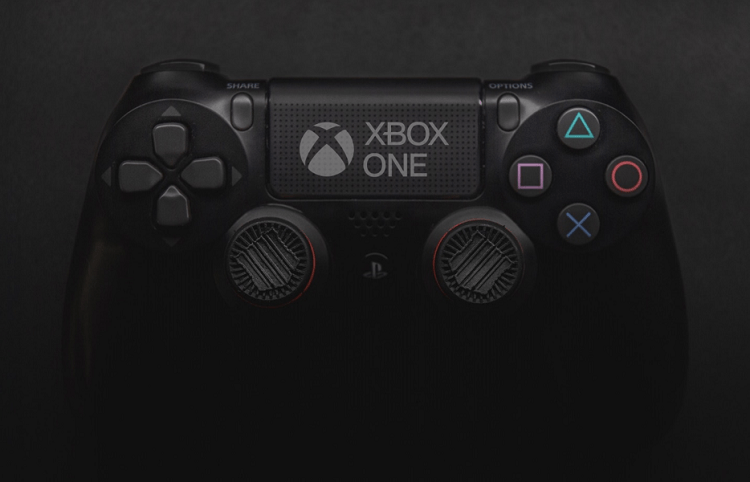 Xbox one emulators